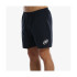 Calça Bullpadel Abofe Homem Azul-marinho