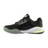 Chaussures Bullpadel Elite 24V Noir Femme