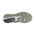 Sapatilhas Bullpadel Elite 24V Preto Mulher