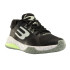 Sapatilhas Bullpadel Elite 24V Preto Mulher