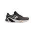 Sapatilhas Bullpadel Hack Vibram 24V Preto Homem