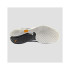 Sapatilhas Bullpadel Hack Vibram 24V Preto Homem