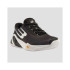 Sapatilhas Bullpadel Hack Vibram 24V Preto Homem