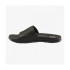 Sandália Bullpadel Sandal Preto Homem Preto