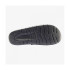 Sandália Bullpadel Sandal Preto Homem Preto