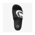 Sandália Bullpadel Sandal Preto Homem Preto