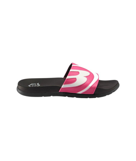 Sandale Bullpadel Femme Violet
