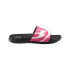 Sandale Bullpadel Femme Violet
