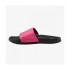 Sandale Bullpadel Femme Violet