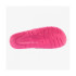 Sandale Bullpadel Femme Violet