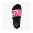 Sandale Bullpadel Femme Violet