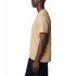 Camiseta de Trail Columbia North Cascades™ Hombre Brown