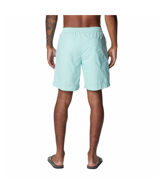 Bañador de Playa y piscina Columbia Summerdry™...