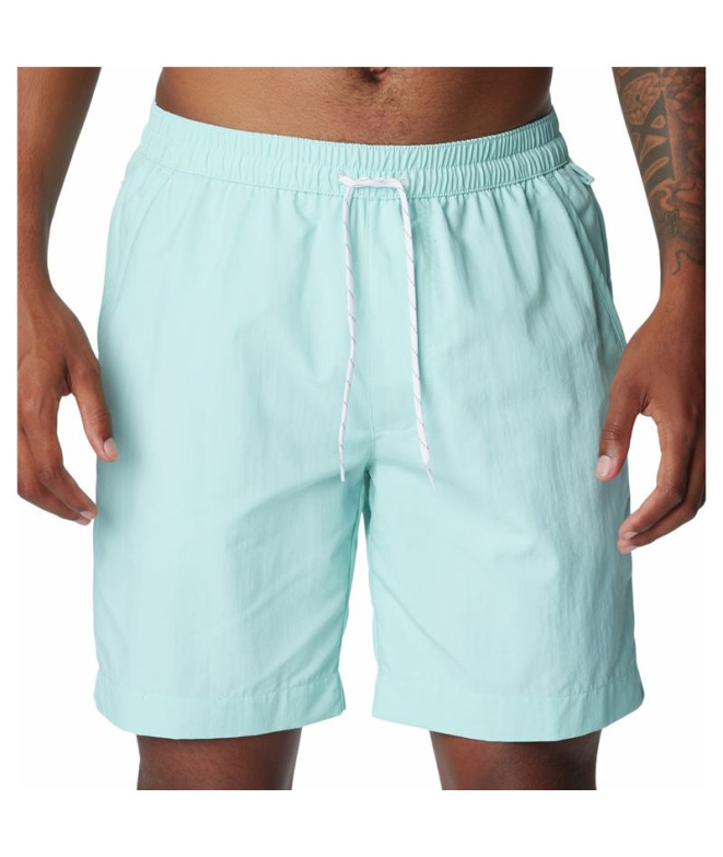 Bañador de Playa y piscina Columbia Summerdry™...