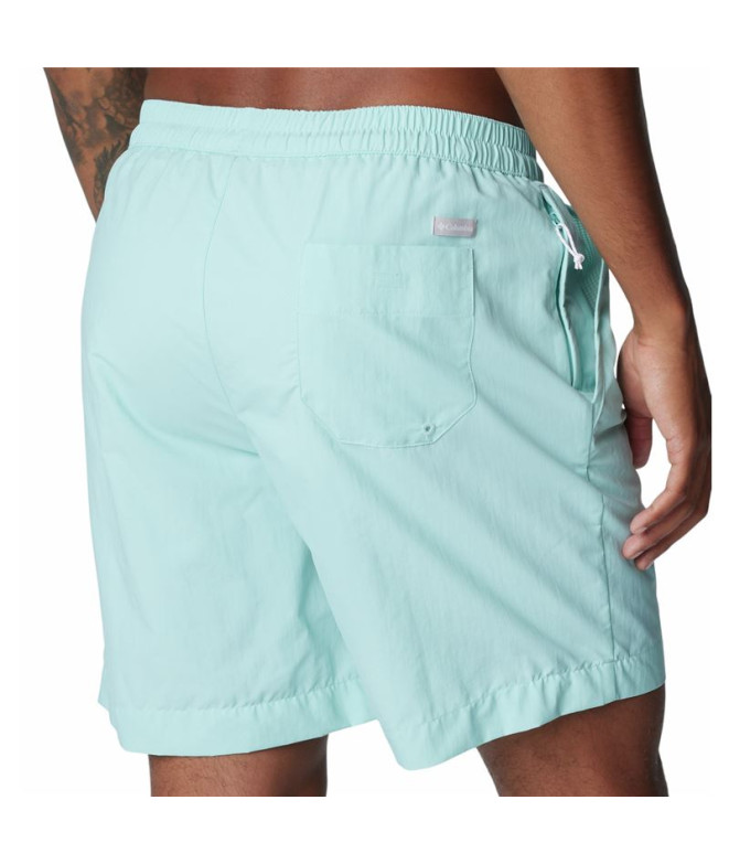 Bañador de Playa y piscina Columbia Summerdry™...