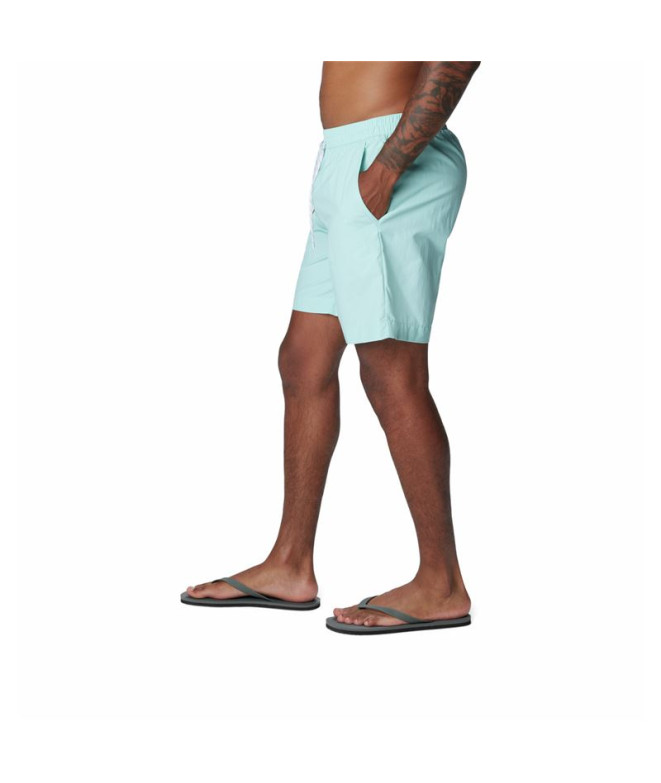 Bañador de Playa y piscina Columbia Summerdry™...