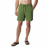 Fato de banho de Praia e piscina Columbia Summerdry™ Homem Verde