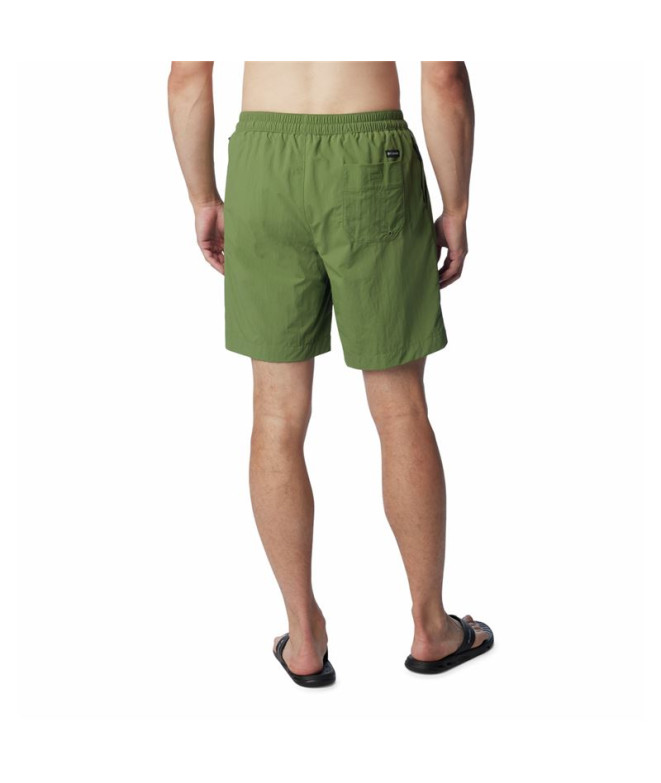 Bañador de Playa y piscina Columbia Summerdry™...