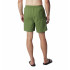 Fato de banho de Praia e piscina Columbia Summerdry™ Homem Verde