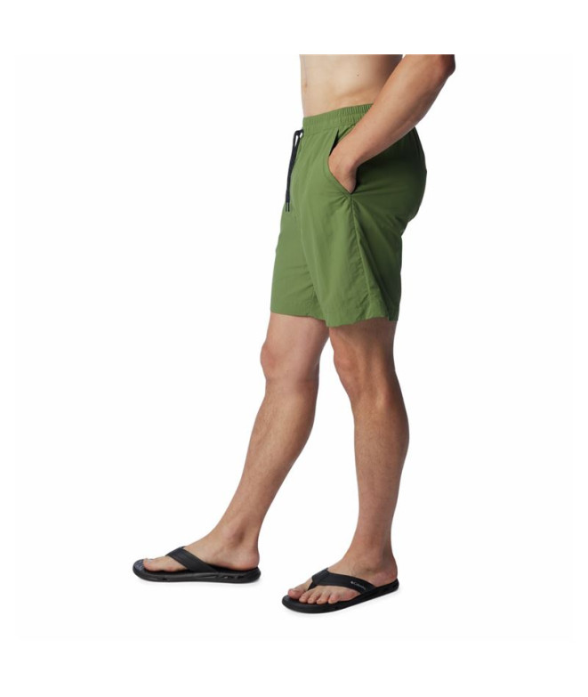 Bañador de Playa y piscina Columbia Summerdry™...
