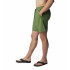 Fato de banho de Praia e piscina Columbia Summerdry™ Homem Verde