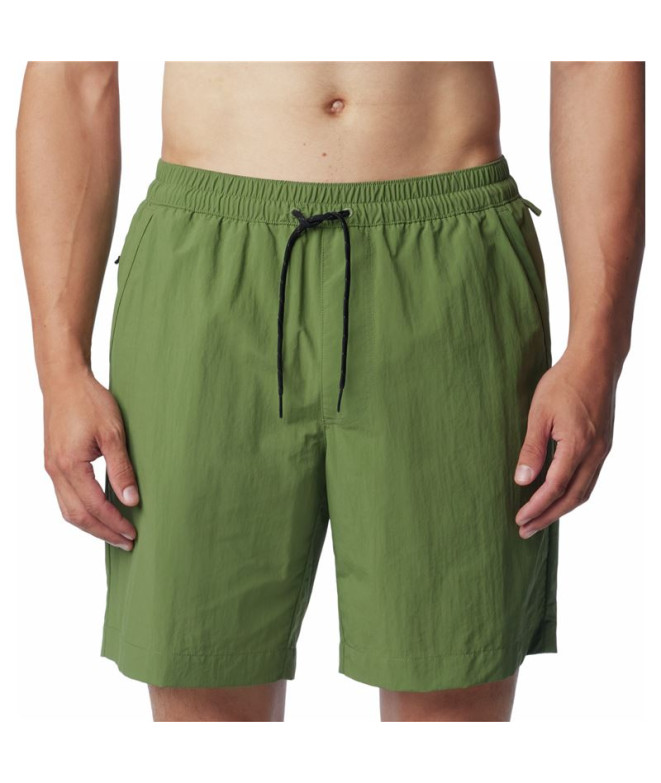 Bañador de Playa y piscina Columbia Summerdry™...