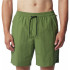 Fato de banho de Praia e piscina Columbia Summerdry™ Homem Verde