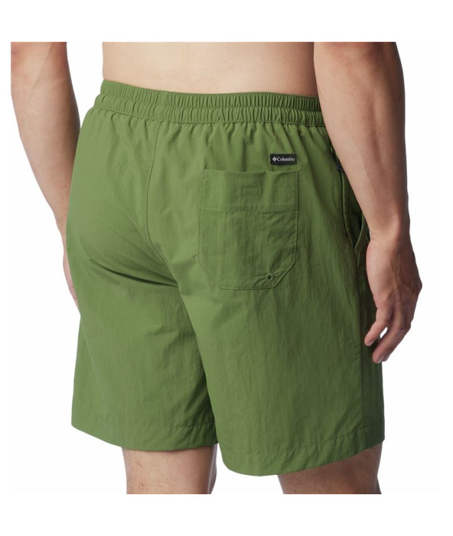 Bañador de Playa y piscina Columbia Summerdry™...