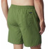 Fato de banho de Praia e piscina Columbia Summerdry™ Homem Verde