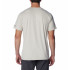 T-shirt de Trail Columbia Kwick Hike™ Graphic Homme Gris