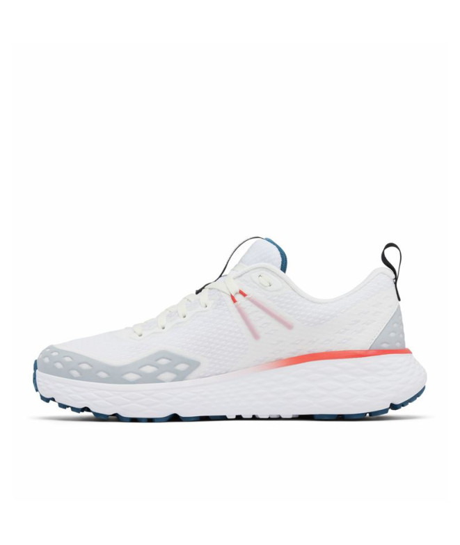 Chaussures Montagne Homme de Columbia KONOS™...