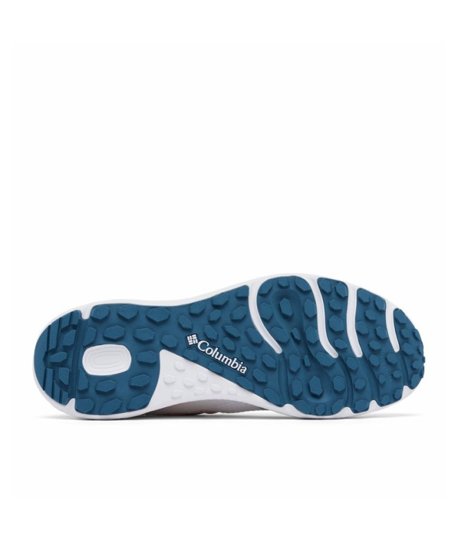 Chaussures Montagne Homme de Columbia KONOS™...