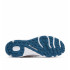 Sapatilhas Montanha Homem de Columbia KONOS™ TRS Branco