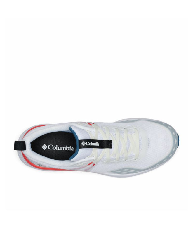 Chaussures Montagne Homme de Columbia KONOS™...
