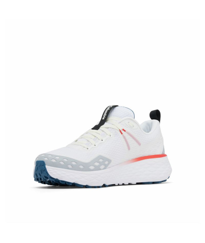 Chaussures Montagne Homme de Columbia KONOS™...