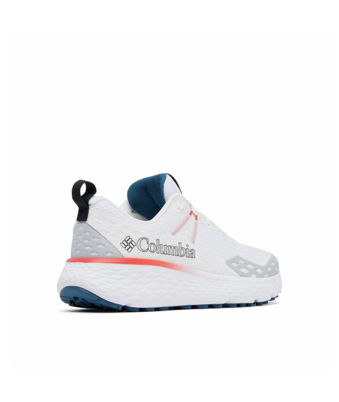 Chaussures Montagne Homme de Columbia KONOS™...