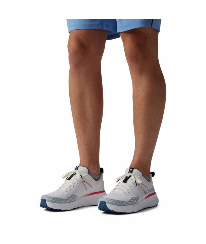 Chaussures Montagne Homme de Columbia KONOS™...