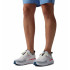 Sapatilhas Montanha Homem de Columbia KONOS™ TRS Branco