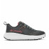 Sapatilhas de Montanha Columbia KONOS™ TRS Mulher Cinzento