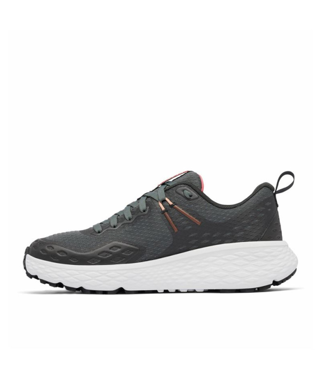 Chaussures de Montagne Columbia KONOS™ TRS...