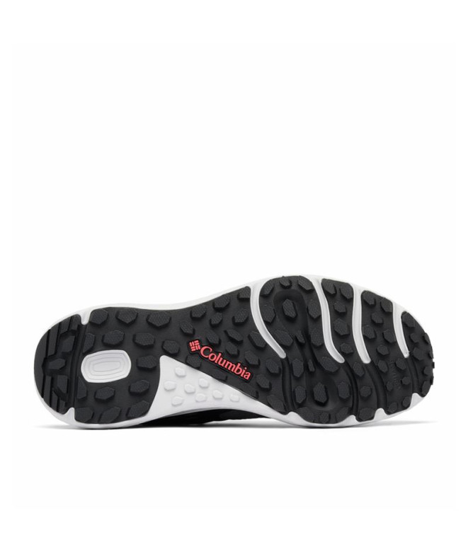 Chaussures de Montagne Columbia KONOS™ TRS...