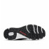 Sapatilhas de Montanha Columbia KONOS™ TRS Mulher Cinzento