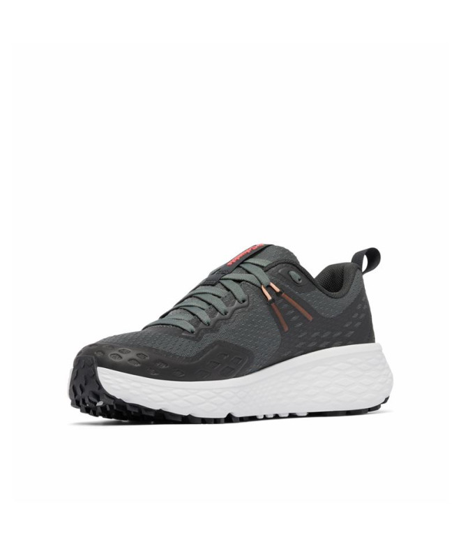 Zapatillas de Montaña Columbia KONOS™ TRS Mujer...