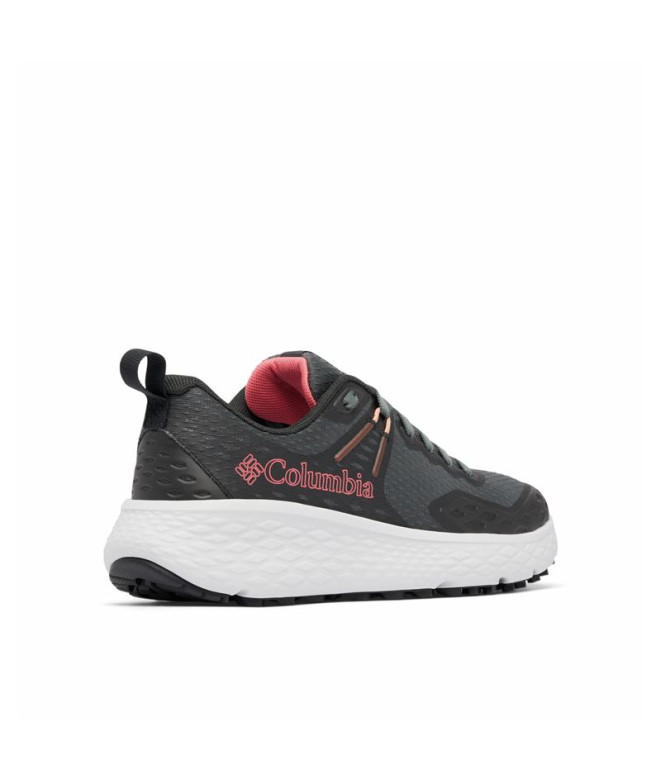 Chaussures de Montagne Columbia KONOS™ TRS...