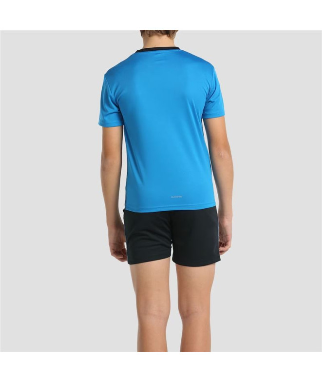 Ensemble John Smith Plongée Set Bleu roi Enfant