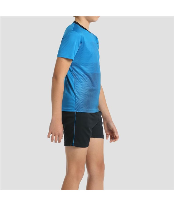 Ensemble John Smith Plongée Set Bleu roi Enfant