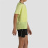 Conjunto de Pádel John Smith Bucea Limon Menino