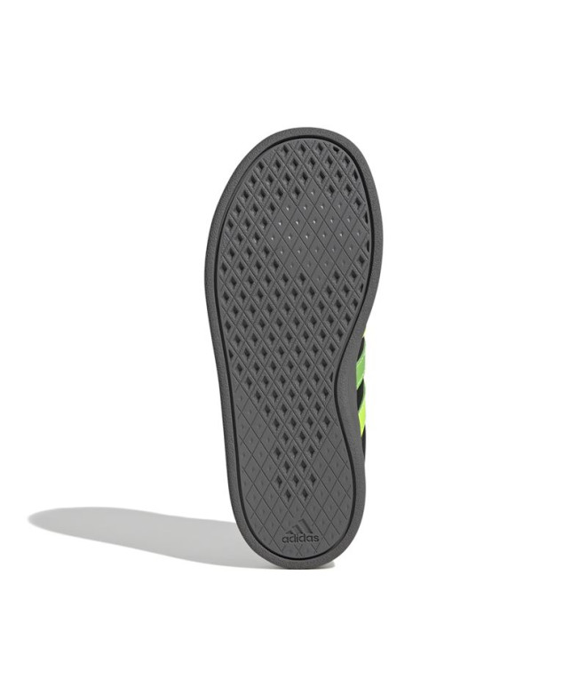 Chaussures adidas Breaknet Lifestyle Court...