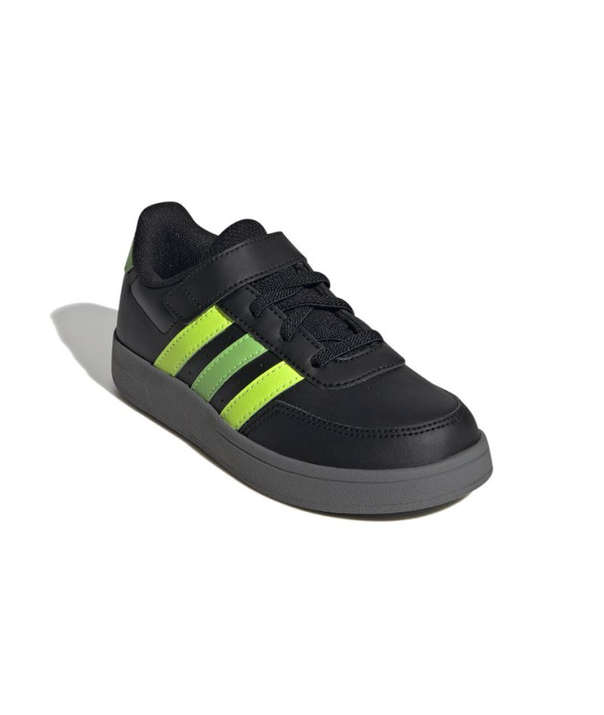 Chaussures adidas Breaknet Lifestyle Court...
