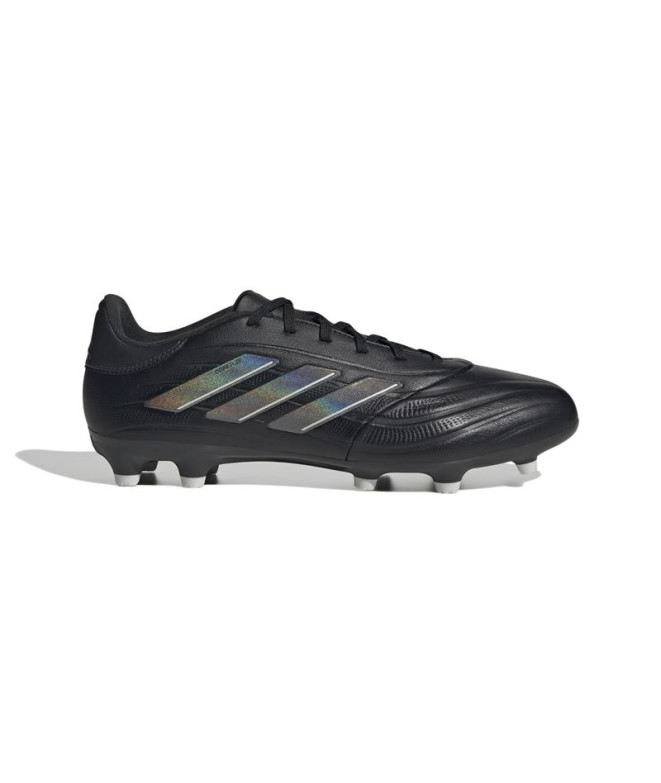 Football adidas Copa Pure 2 League Fg Black Boots
